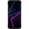 Смартфон DOOGEE Blade 10 Pro Energy 6/256GB Space Red (6923740271360)