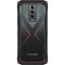 Смартфон DOOGEE Blade 10 Pro Energy 6/256GB Space Red (6923740271360)