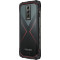 Смартфон DOOGEE Blade 10 Pro Energy 6/256GB Space Red (6923740271360)