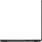 Ноутбук APPLE A3426 MacBook Pro 14" M5 Pro 24GB/2TB Space Black (MGDT4UA/A)