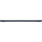 Ноутбук APPLE A3448 MacBook Air M5 15" 16GB/1TB Midnight (MDVK4UA/A)