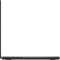 Ноутбук APPLE A3434 MacBook Pro 14" M5 32GB/1TB Space Black (MJ3D4UA/A)