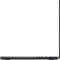 Ноутбук APPLE A3434 MacBook Pro 14" M5 32GB/1TB Space Black (MJ3D4UA/A)