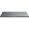 Ноутбук LENOVO IdeaPad Slim 3 16IRH10 Luna Gray (83K2008VRA)