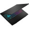 Ноутбук MSI Katana 15 HX B14WEK Black (B14WEK-1016XUA)