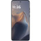 Смартфон MOTOROLA Edge 70 Fusion 5200mAh 8/256GB Silhouette (PBBD0022RS)