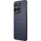 Смартфон MOTOROLA Edge 70 Fusion 5200mAh 8/256GB Silhouette (PBBD0022RS)