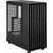 Корпус FRACTAL DESIGN North Momentum Edition (FD-C-NOR1C-05)