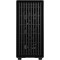 Корпус FRACTAL DESIGN North Momentum Edition (FD-C-NOR1C-05)