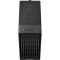 Корпус FRACTAL DESIGN North Momentum Edition (FD-C-NOR1C-05)