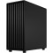 Корпус FRACTAL DESIGN North Momentum Edition (FD-C-NOR1C-05)