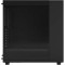 Корпус FRACTAL DESIGN North Momentum Edition (FD-C-NOR1C-05)