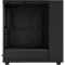 Корпус FRACTAL DESIGN North Momentum Edition (FD-C-NOR1C-05)