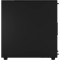 Корпус FRACTAL DESIGN North Momentum Edition (FD-C-NOR1C-05)
