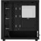 Корпус FRACTAL DESIGN North Momentum Edition (FD-C-NOR1C-05)
