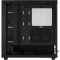 Корпус FRACTAL DESIGN North Momentum Edition (FD-C-NOR1C-05)