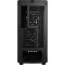 Корпус FRACTAL DESIGN North Momentum Edition (FD-C-NOR1C-05)
