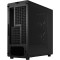 Корпус FRACTAL DESIGN North Momentum Edition (FD-C-NOR1C-05)