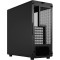 Корпус FRACTAL DESIGN North Momentum Edition (FD-C-NOR1C-05)