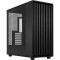 Корпус FRACTAL DESIGN North XL Momentum Edition (FD-C-NOR1X-07)