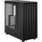 Корпус FRACTAL DESIGN North XL Momentum Edition (FD-C-NOR1X-07)