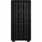 Корпус FRACTAL DESIGN North XL Momentum Edition (FD-C-NOR1X-07)