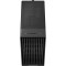 Корпус FRACTAL DESIGN North XL Momentum Edition (FD-C-NOR1X-07)