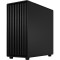 Корпус FRACTAL DESIGN North XL Momentum Edition (FD-C-NOR1X-07)