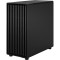 Корпус FRACTAL DESIGN North XL Momentum Edition (FD-C-NOR1X-07)