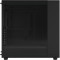 Корпус FRACTAL DESIGN North XL Momentum Edition (FD-C-NOR1X-07)
