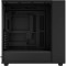 Корпус FRACTAL DESIGN North XL Momentum Edition (FD-C-NOR1X-07)