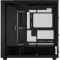 Корпус FRACTAL DESIGN North XL Momentum Edition (FD-C-NOR1X-07)