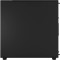 Корпус FRACTAL DESIGN North XL Momentum Edition (FD-C-NOR1X-07)