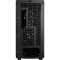 Корпус FRACTAL DESIGN North XL Momentum Edition (FD-C-NOR1X-07)