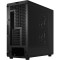 Корпус FRACTAL DESIGN North XL Momentum Edition (FD-C-NOR1X-07)