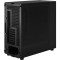 Корпус FRACTAL DESIGN North XL Momentum Edition (FD-C-NOR1X-07)