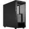 Корпус FRACTAL DESIGN North XL Momentum Edition (FD-C-NOR1X-07)