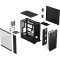 Корпус FRACTAL DESIGN North XL Momentum Edition (FD-C-NOR1X-07)