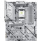 Материнская плата MSI MAG B850 Gaming Plus Max WiFi