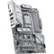 Материнская плата MSI MAG B850 Gaming Plus Max WiFi