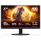 Монитор 27" AOC 27G4ZRE