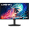 Монітор 27" SAMSUNG Odyssey OLED G6 S27HG610SI (LS27HG610SIXUA)