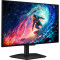 Монітор 27" SAMSUNG Odyssey OLED G6 S27HG610SI (LS27HG610SIXUA)