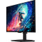 Монітор 27" SAMSUNG Odyssey OLED G6 S27HG610SI (LS27HG610SIXUA)