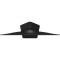 Монітор 27" SAMSUNG Odyssey OLED G6 S27HG610SI (LS27HG610SIXUA)