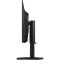Монітор 27" SAMSUNG Odyssey OLED G6 S27HG610SI (LS27HG610SIXUA)