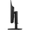 Монітор 27" SAMSUNG Odyssey OLED G6 S27HG610SI (LS27HG610SIXUA)