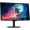 Монітор 27" SAMSUNG Odyssey OLED G6 S27HG610SI (LS27HG610SIXUA)