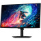 Монітор 27" SAMSUNG Odyssey OLED G6 S27HG610SI (LS27HG610SIXUA)