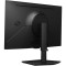 Монітор 27" SAMSUNG Odyssey OLED G6 S27HG610SI (LS27HG610SIXUA)